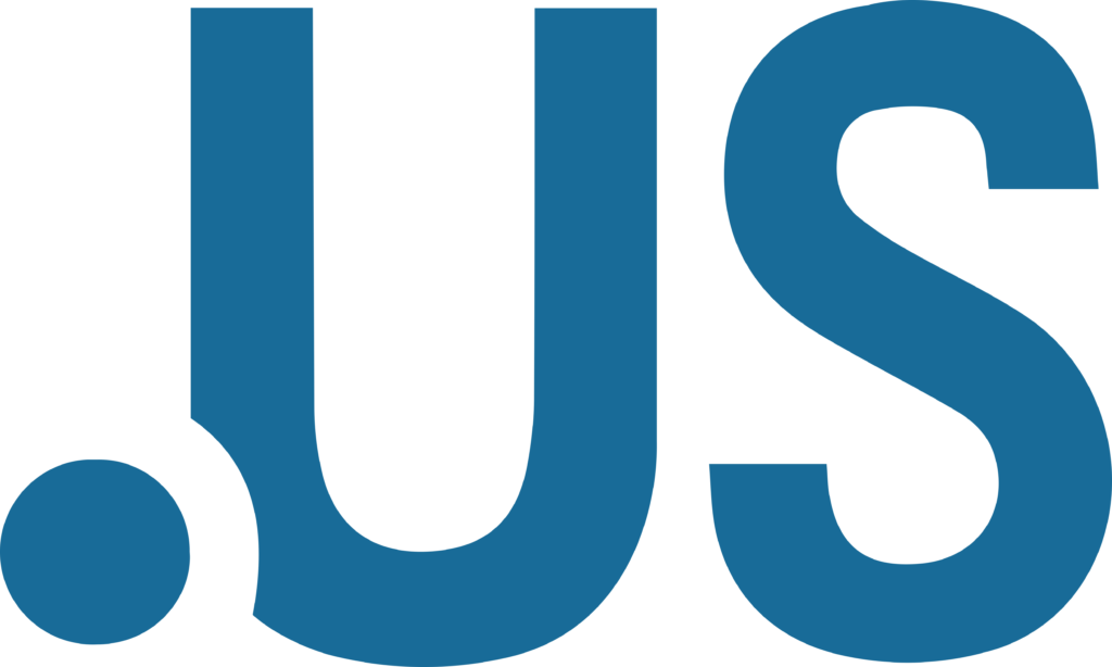 خرید دامنه .us