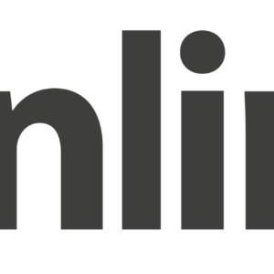 خرید دامنه .online