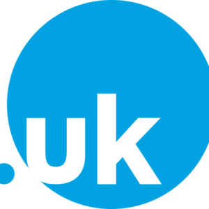 خرید دامنه .uk