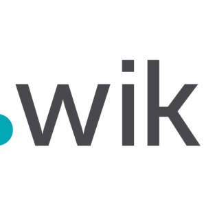 خرید دامنه .wiki