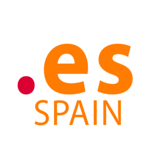 خرید دامنه .es