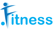 خرید دامنه .fitness