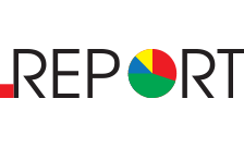 خرید دامنه .report