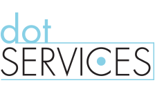 خرید دامنه .services