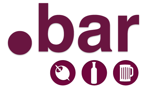 خرید دامنه .bar