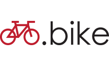 خرید دامنه .bike