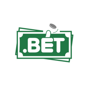 خرید دامنه .bet