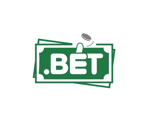 خرید دامنه .bet