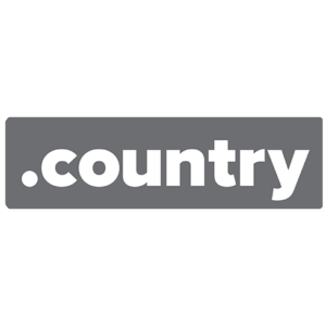 خرید دامنه .country