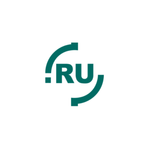 .ru