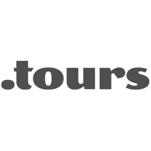 خرید دامنه .tours