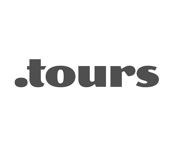 خرید دامنه .tours