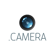 خرید دامنه .camera