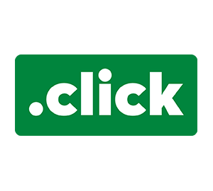 خرید دامنه .click