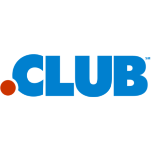 خرید دامنه .club