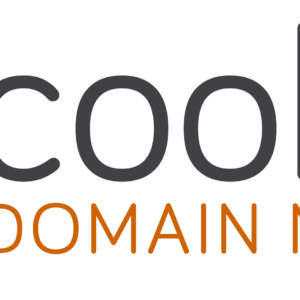 خرید دامنه .cooking