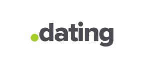 خرید دامنه .dating