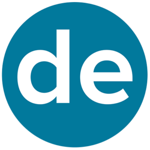 خرید دامنه .de