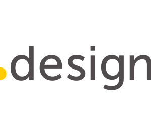 خرید دامنه .design