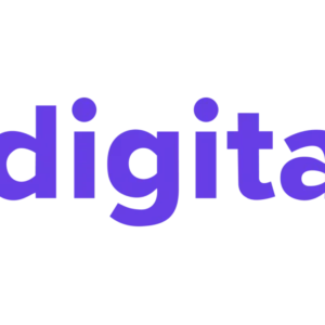 خرید دامنه .digital