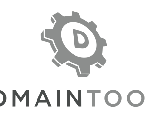 خرید دامنه .tools