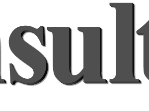 خرید دامنه .consulting