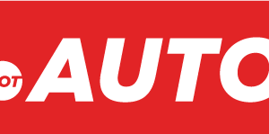 خرید دامنه .auto