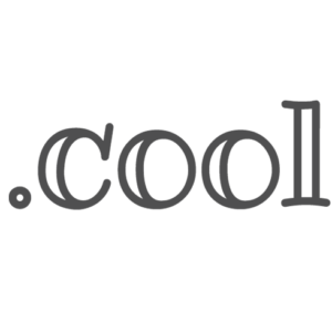 خرید دامنه .cool