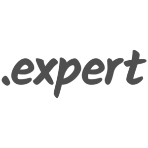 خرید دامنه .expert