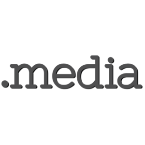 خرید دامنه .media