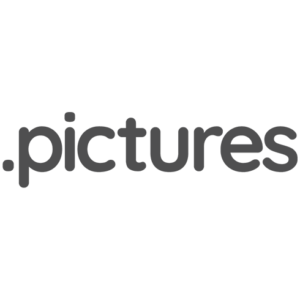 خرید دامنه .pictures