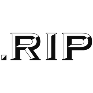 خرید دامنه .rip