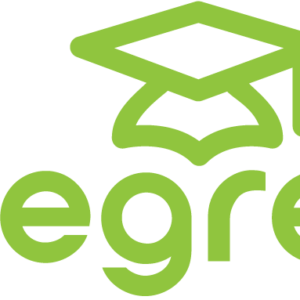 خرید دامنه .degree