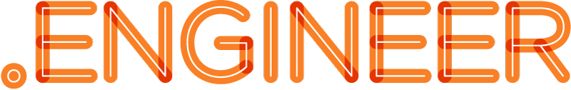 خرید دامنه .engineer