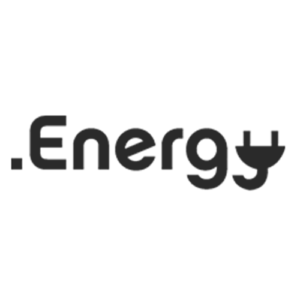 خرید دامنه .energy