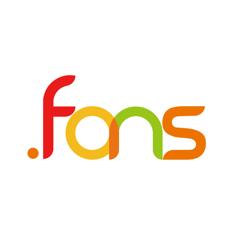 خرید دامنه .fans