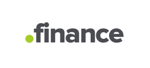 خرید دامنه .finance
