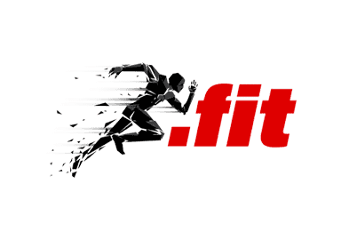 خرید دامنه .fit