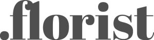 خرید دامنه .florist