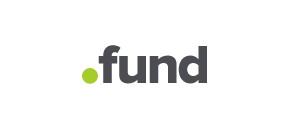 خرید دامنه .fund