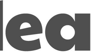 خرید دامنه .deals