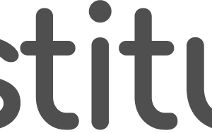 خرید دامنه .institute