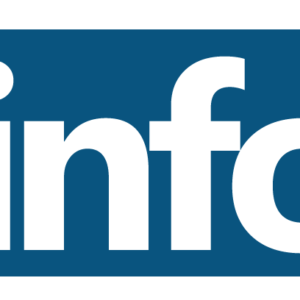 خرید دامنه .info