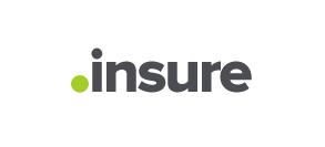 خرید دامنه .insure