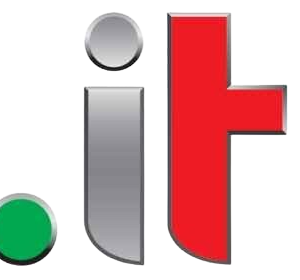 خرید دامنه .it