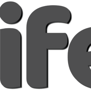 خرید دامنه .life