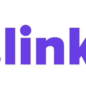 خرید دامنه .link