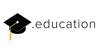خرید دامنه .education