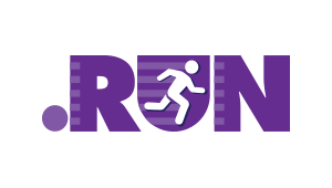 خرید دامنه .run