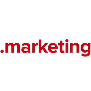 خرید دامنه .marketing